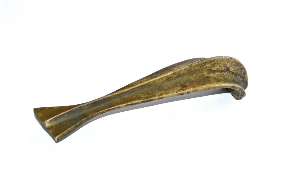 Pull Handle N.6