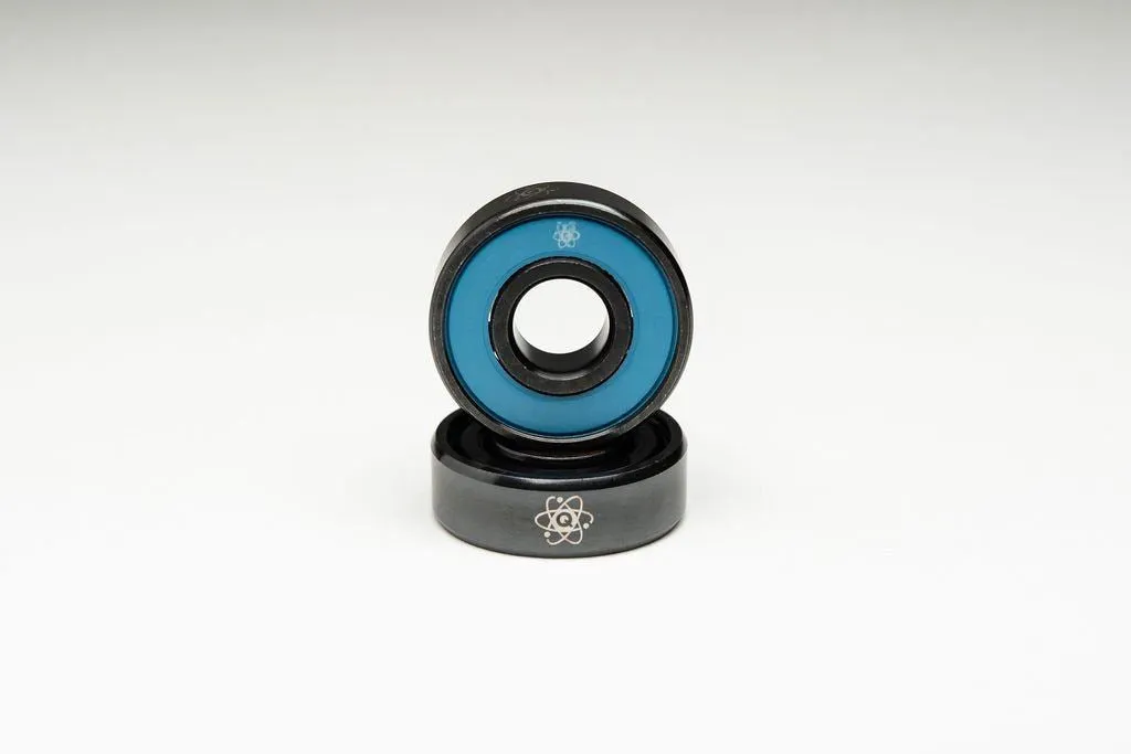 Quantum Diamonds 16 Pack Bearings