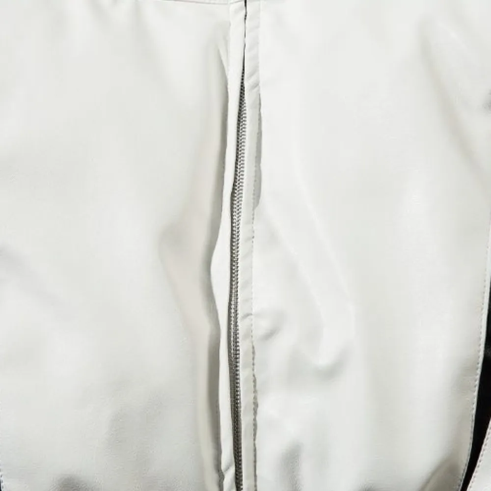 "Just Cool“ coat