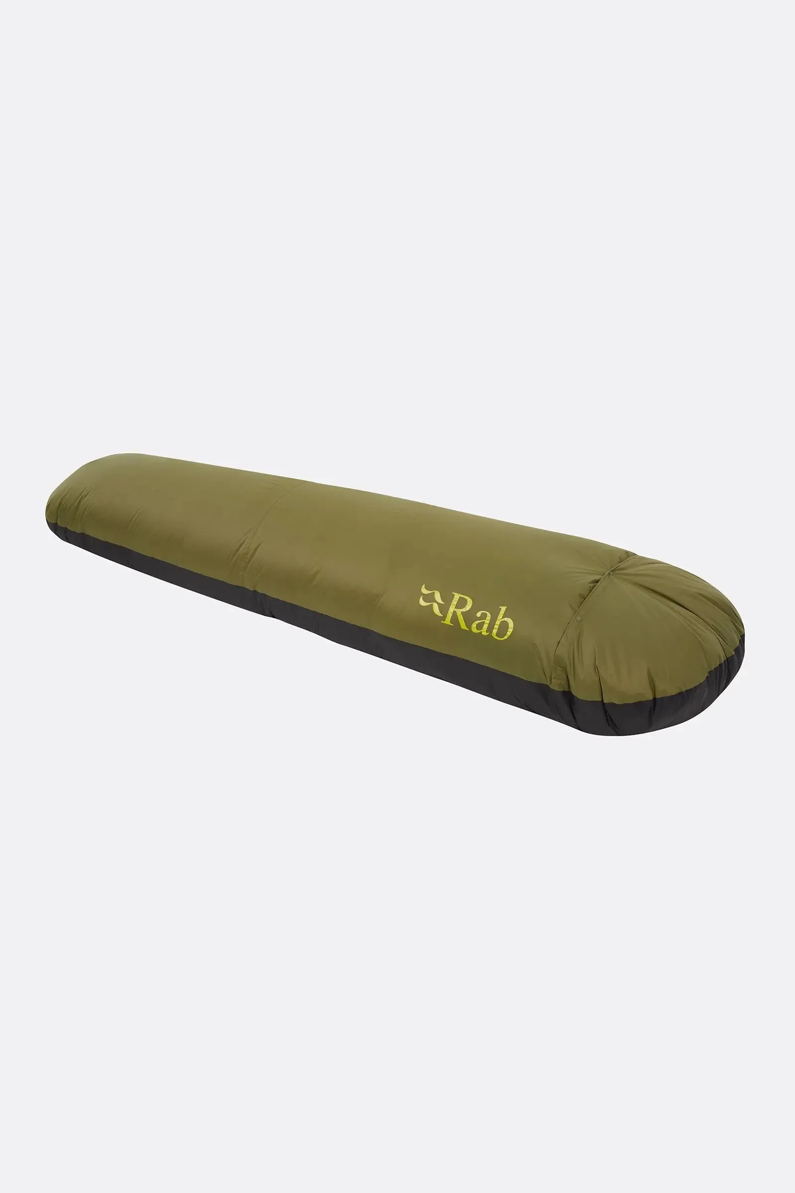 Rab Trailhead Bivi