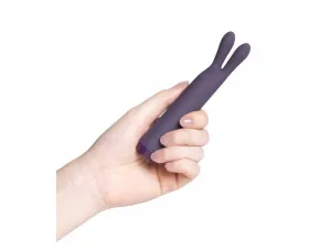 Rabbit Bullet