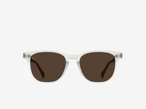 Raen Alvez 50 in Shadow/Vibrant Brown