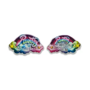 Rainbow Runtz Mylar Bag 3.5 Grams