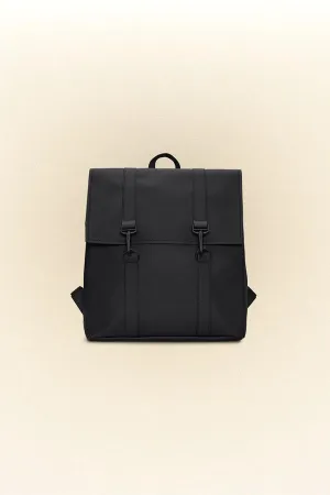 Rains MSN Bag Mini - W3