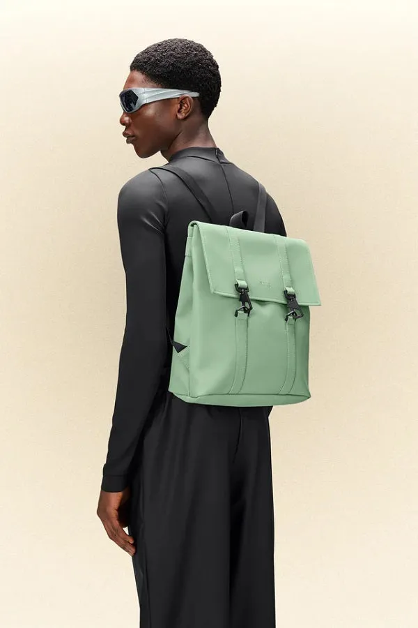 Rains MSN Bag Mini - W3