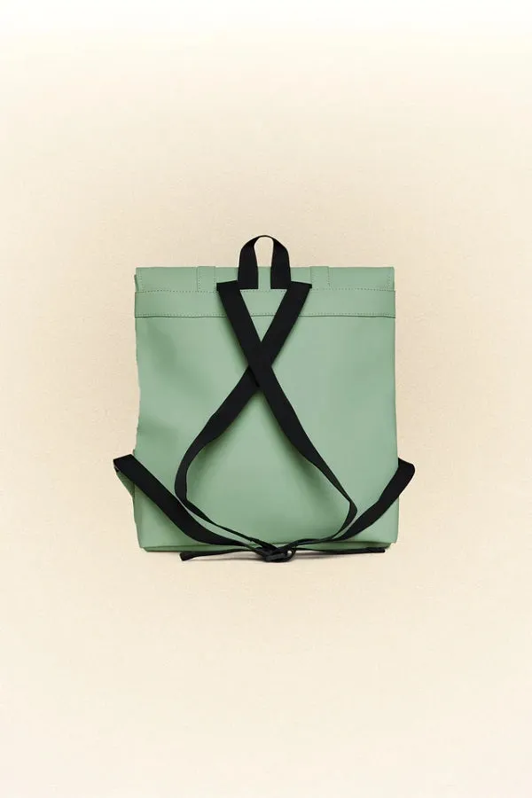 Rains MSN Bag Mini - W3