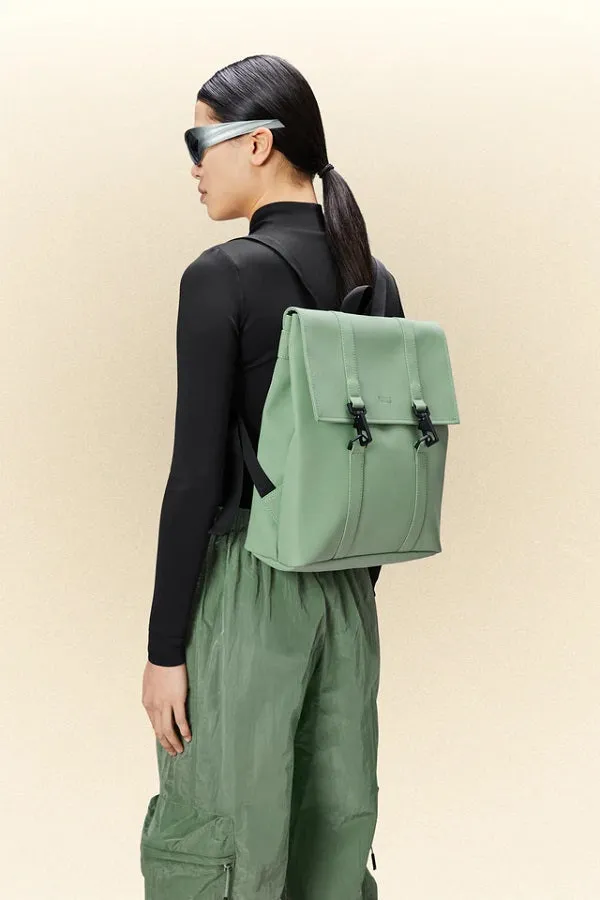 Rains MSN Bag Mini - W3