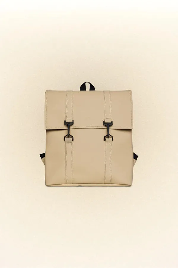 Rains MSN Bag Mini - W3
