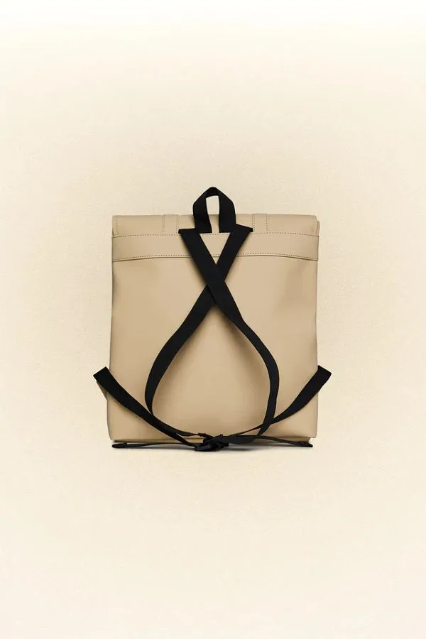 Rains MSN Bag Mini - W3
