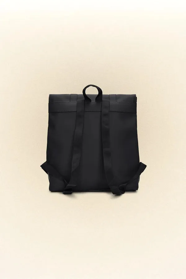Rains MSN Bag Mini - W3
