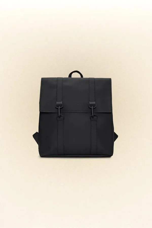Rains MSN Bag Mini - W3