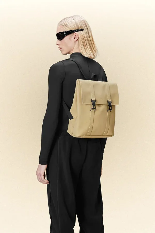 Rains MSN Bag Mini - W3