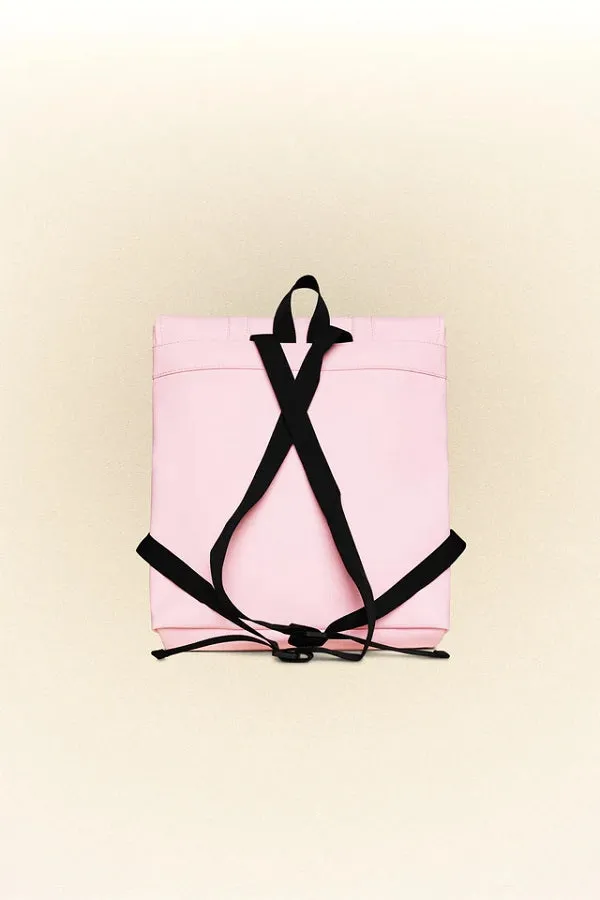 Rains MSN Bag Mini - W3