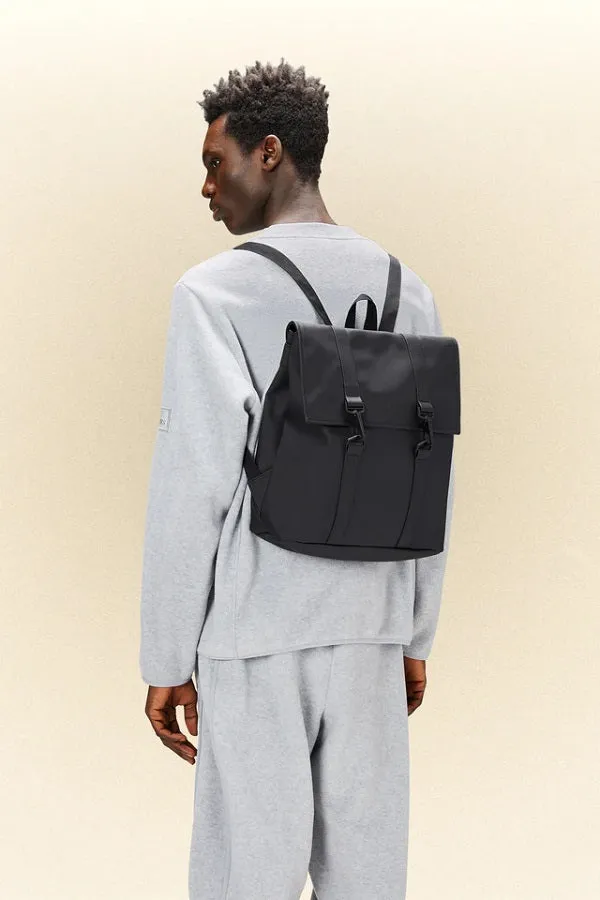 Rains MSN Bag Mini - W3