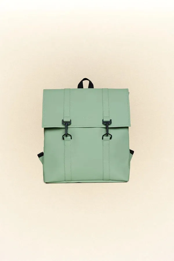 Rains MSN Bag Mini - W3