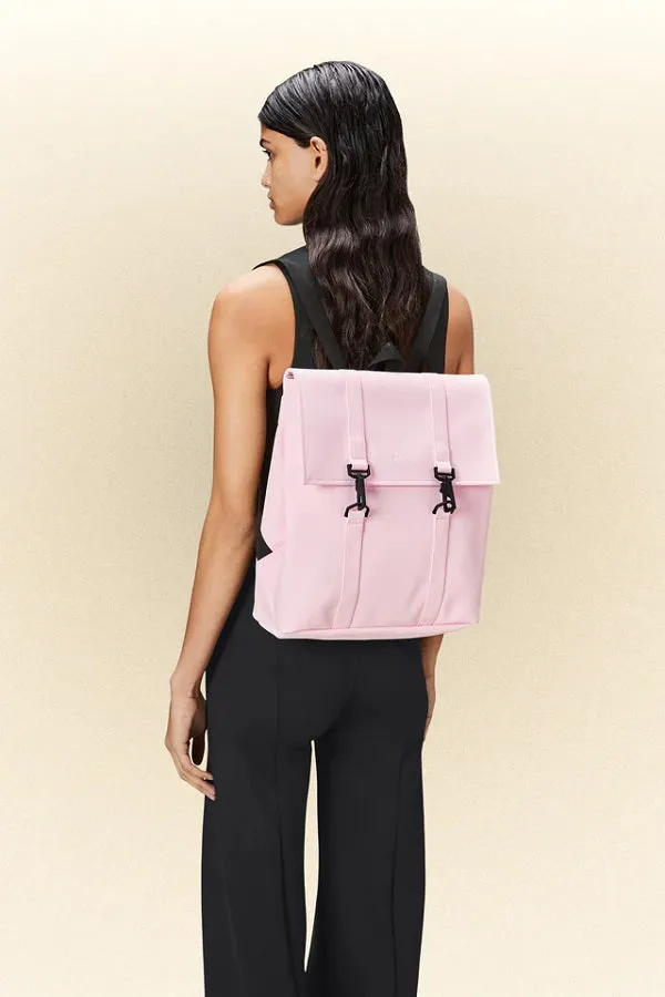 Rains MSN Bag Mini - W3