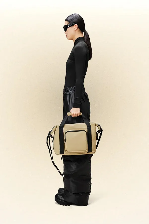 Rains Texel Kit Bag - W3