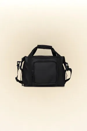 Rains Texel Kit Bag - W3