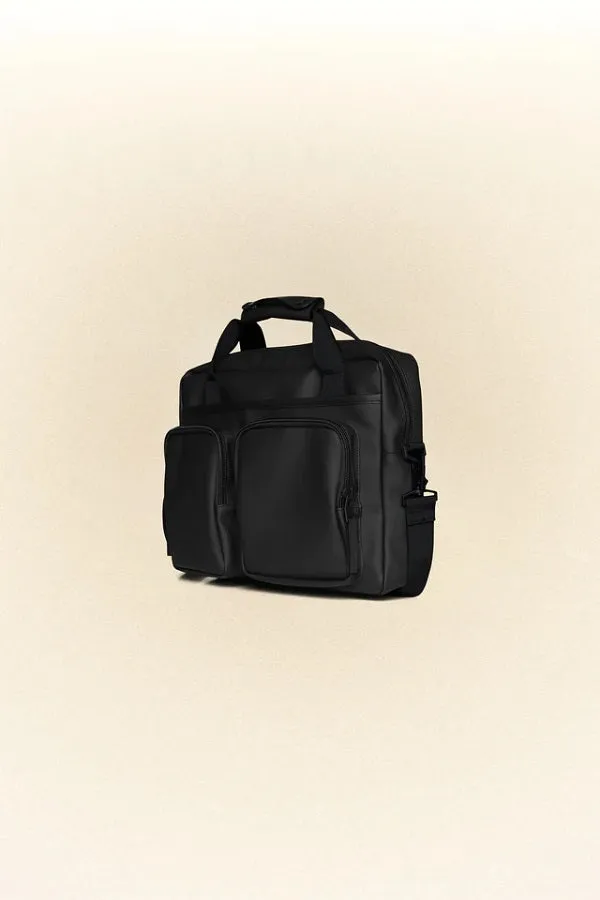 Rains Texel Tech Bag - W3