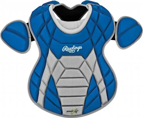Rawlings Senior XRD Catchers Chest Protector 17"