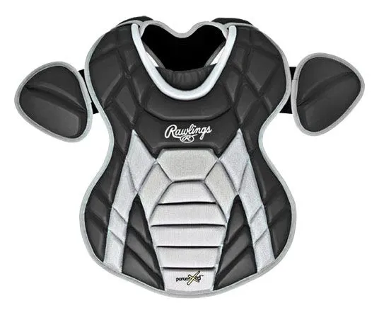 Rawlings Senior XRD Catchers Chest Protector 17"