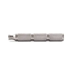 RazoRock Super Knurl Handle 90mm