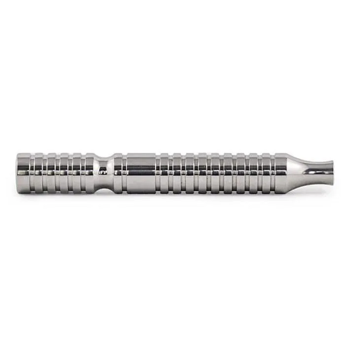 RazoRock Titanium Halo Handle 100mm