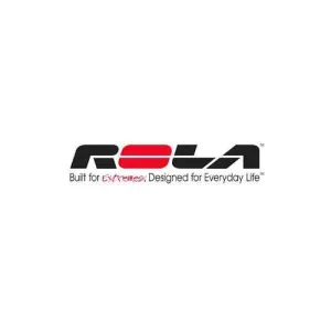 RBU Series Extreme Cross Bar Roof Rack System