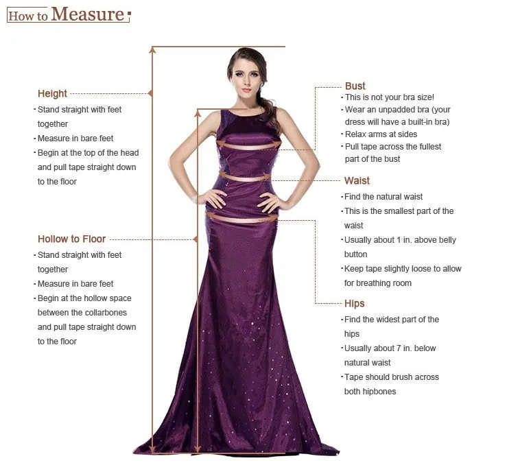 red detachable train evening dresses long off the shoulder short sleeve lace appliqué beaded evening gowns vestido longo