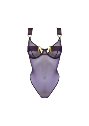 Retta Body