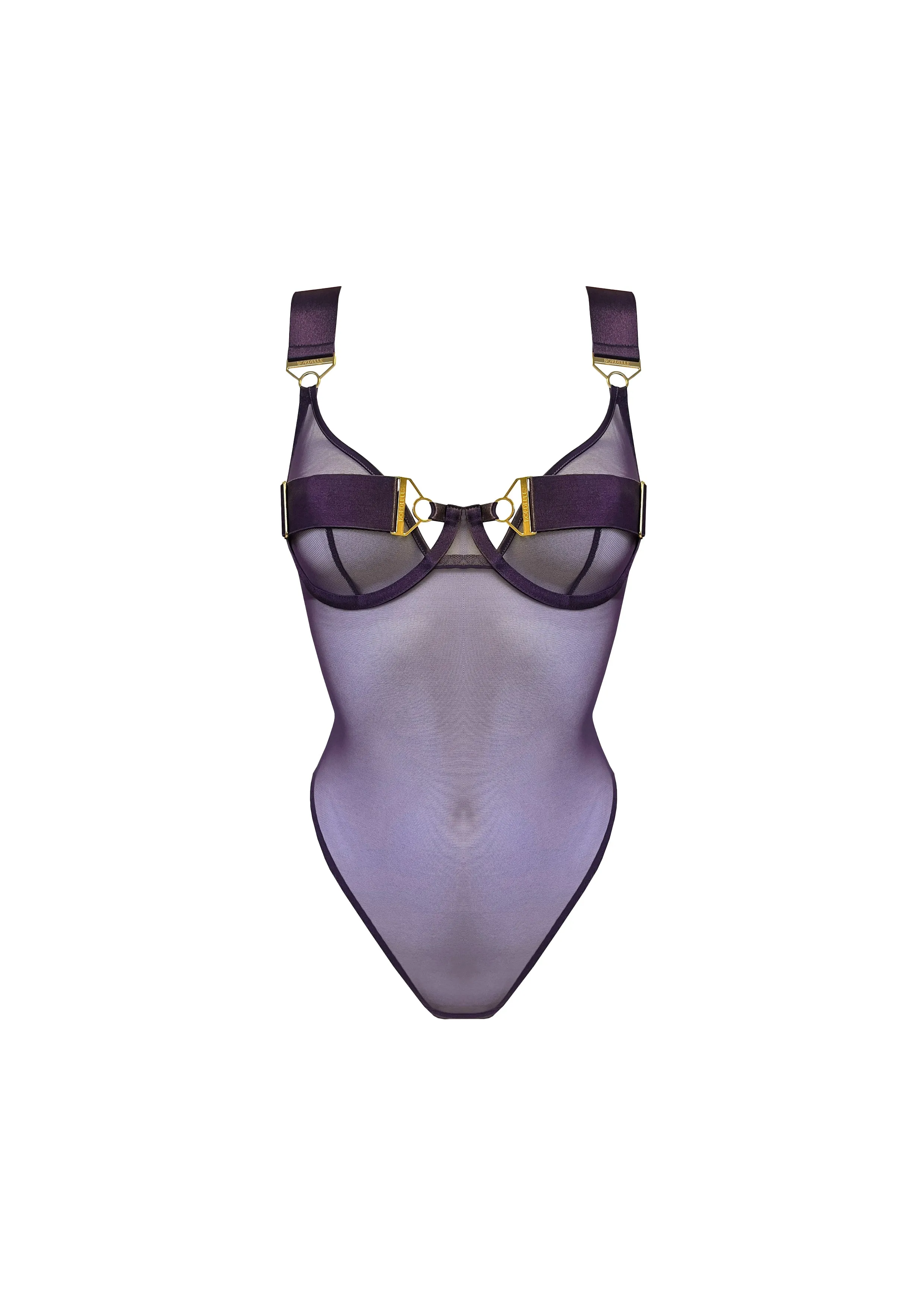 Retta Body