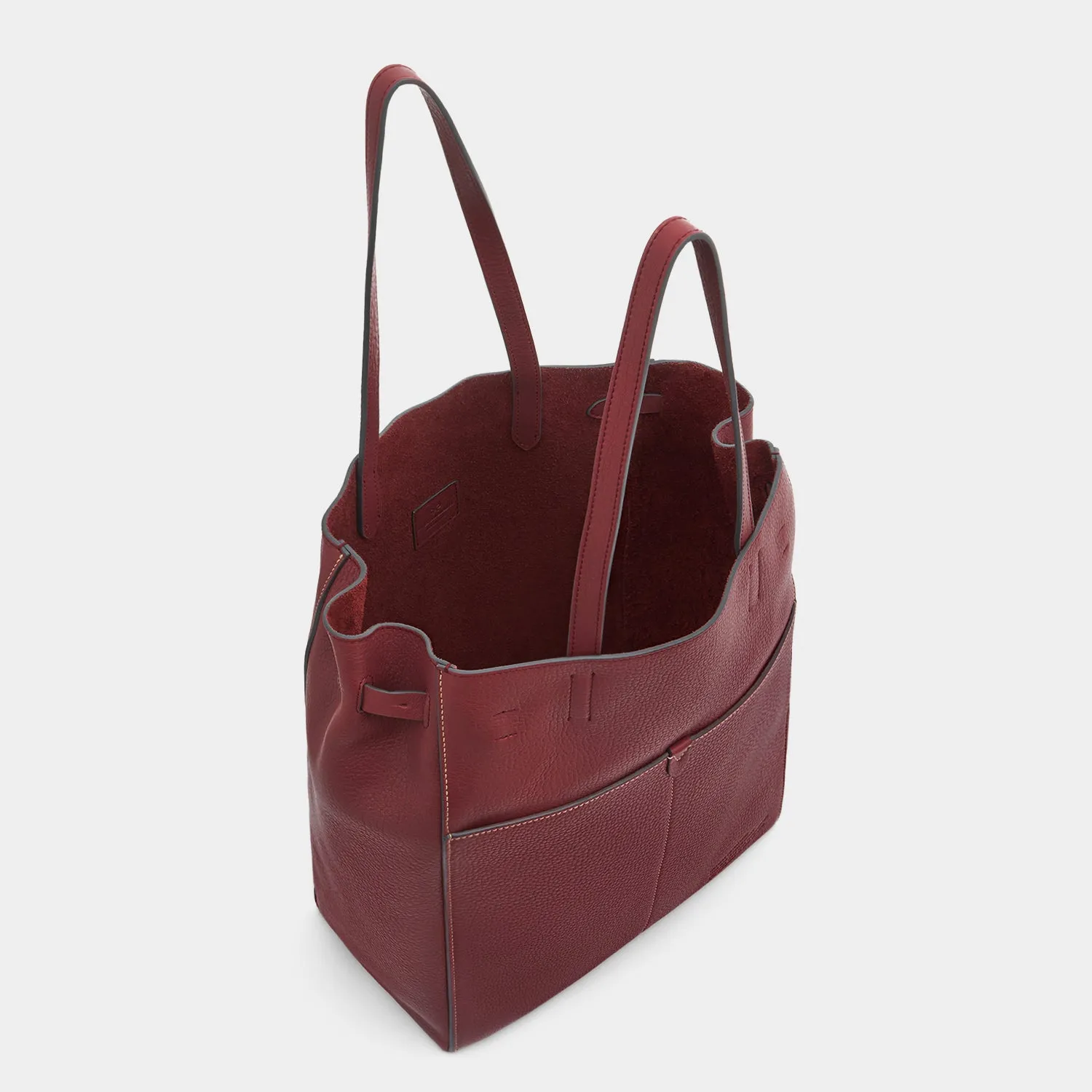 Return To Nature N/S Tote