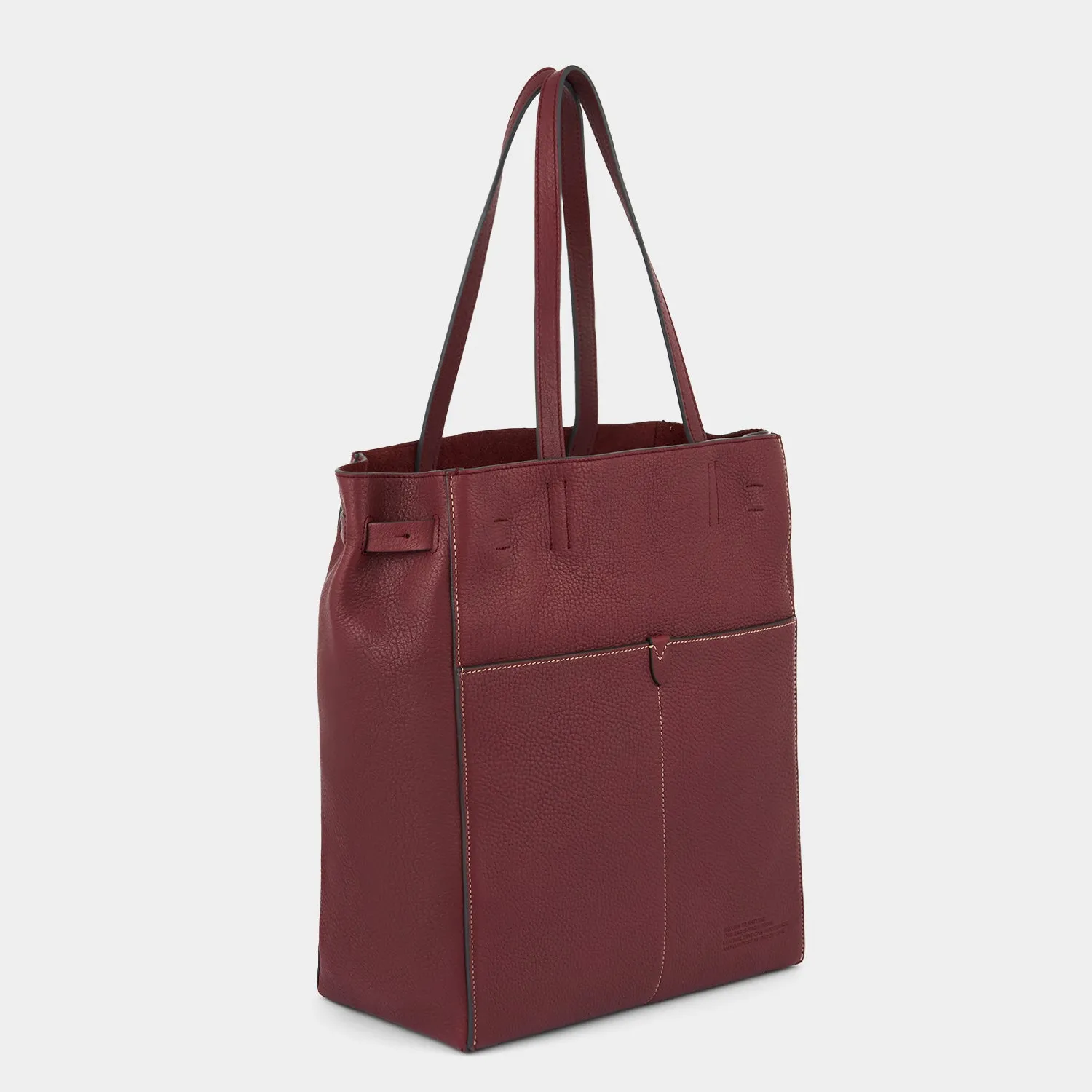Return To Nature N/S Tote