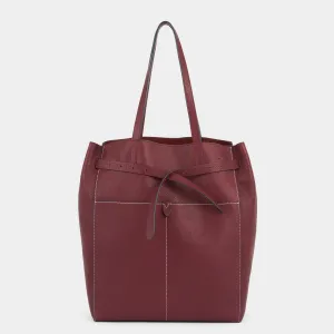 Return To Nature N/S Tote