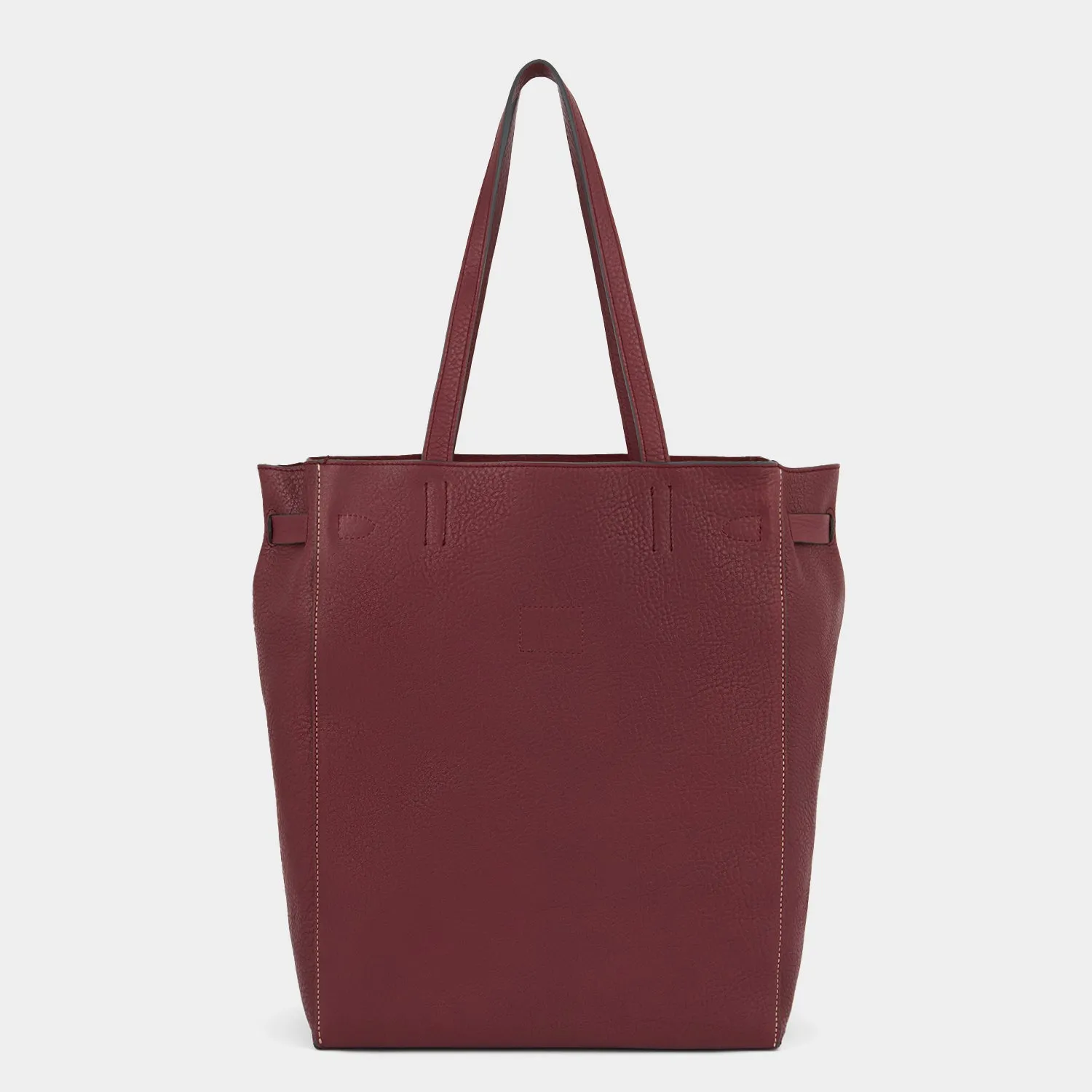 Return To Nature N/S Tote