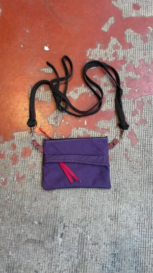 REWORKED BAG 008