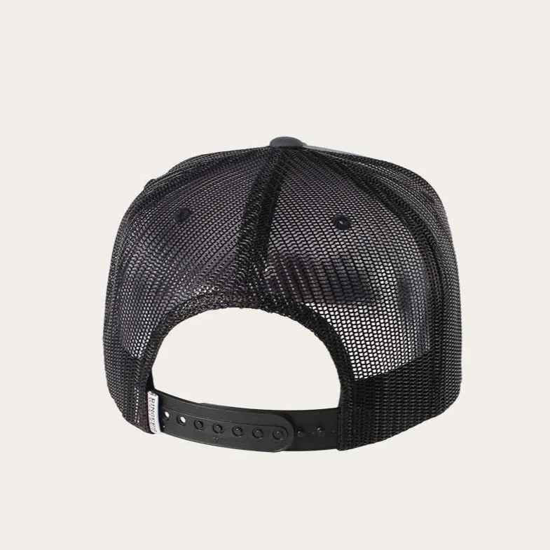 Ringers Western Garage Trucker