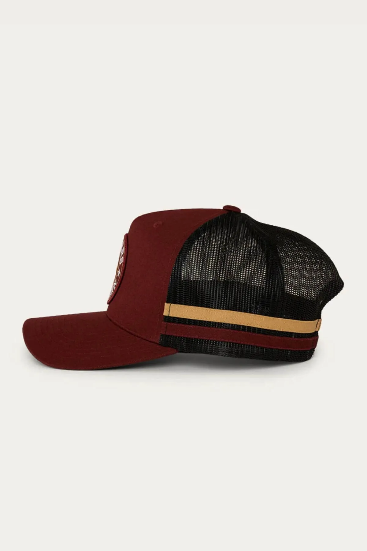 Ringers Western McCoy Trucker Cap