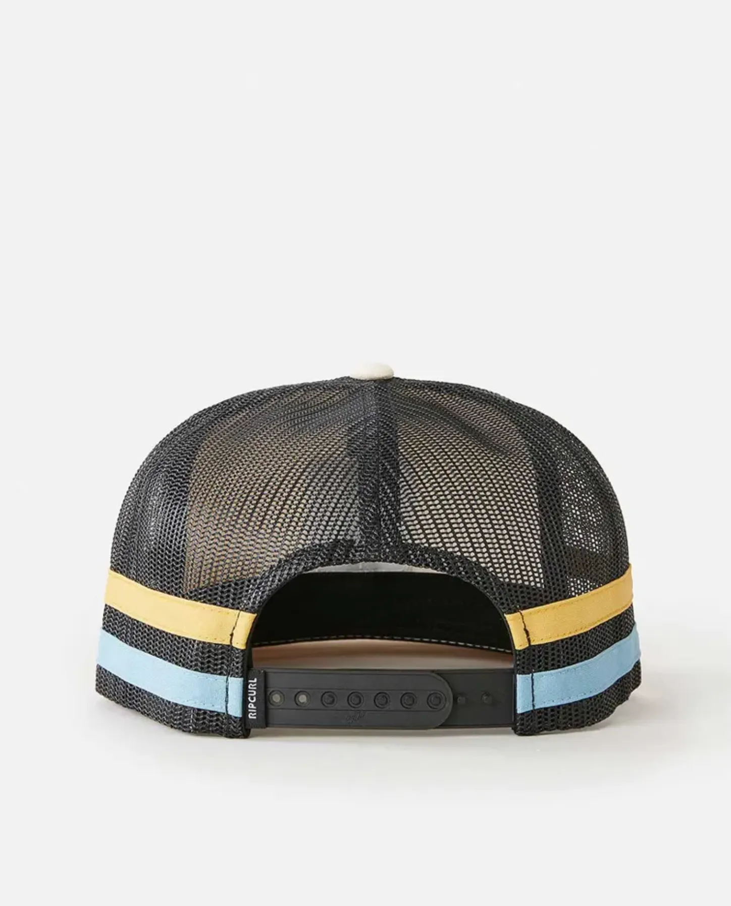 Rip Curl Surf Revival Trucker