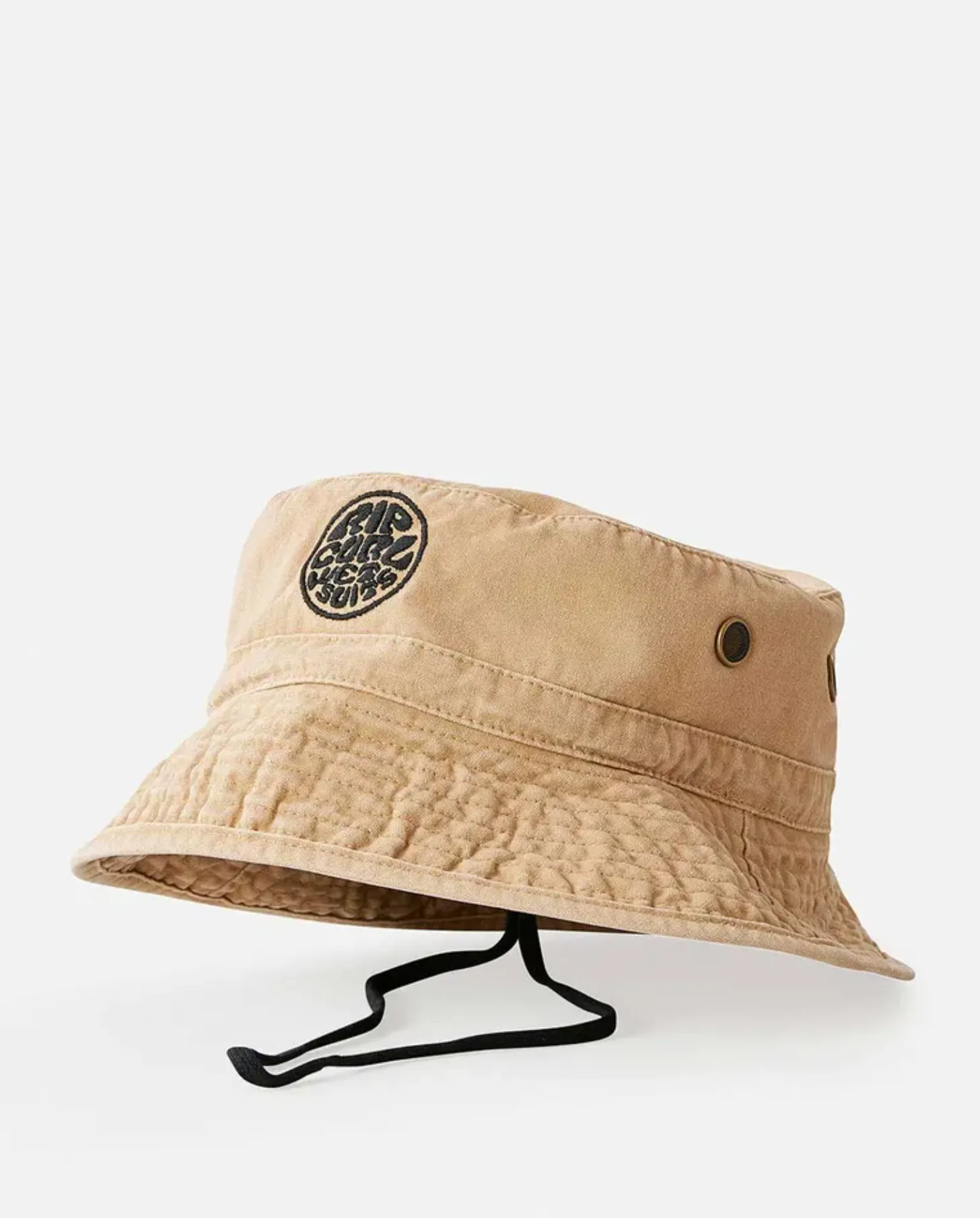 Rip Curl Wetsuit Icon Mid Brim Hat