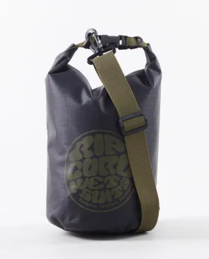 Rip Curl Women Surf Series Barrel Bag 5L BUTSS5