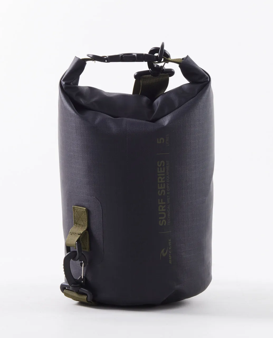 Rip Curl Women Surf Series Barrel Bag 5L BUTSS5