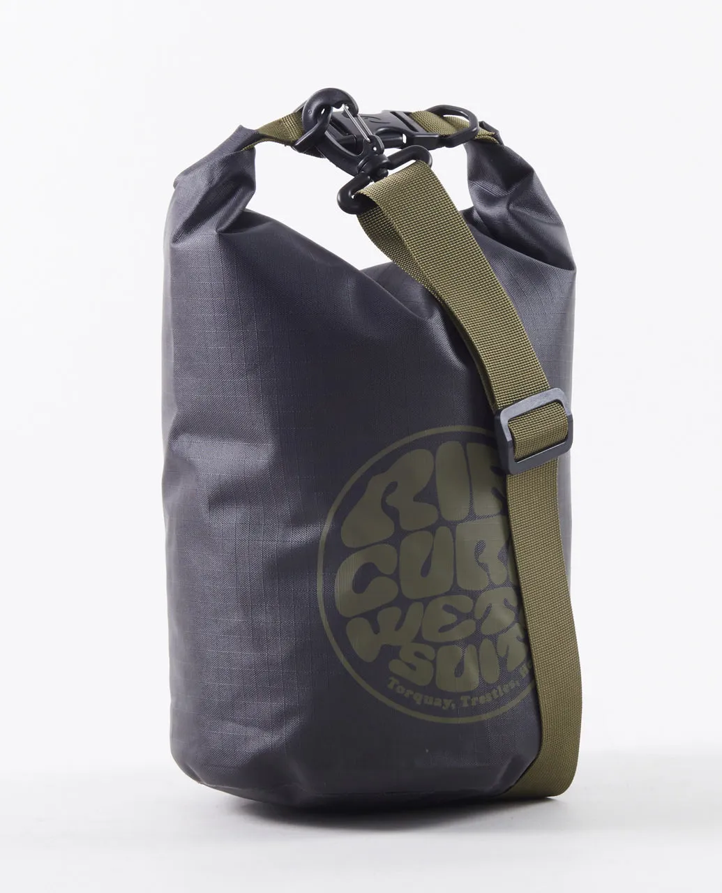 Rip Curl Women Surf Series Barrel Bag 5L BUTSS5