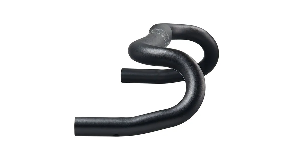 Ritchey Comp Beacon Handlebars