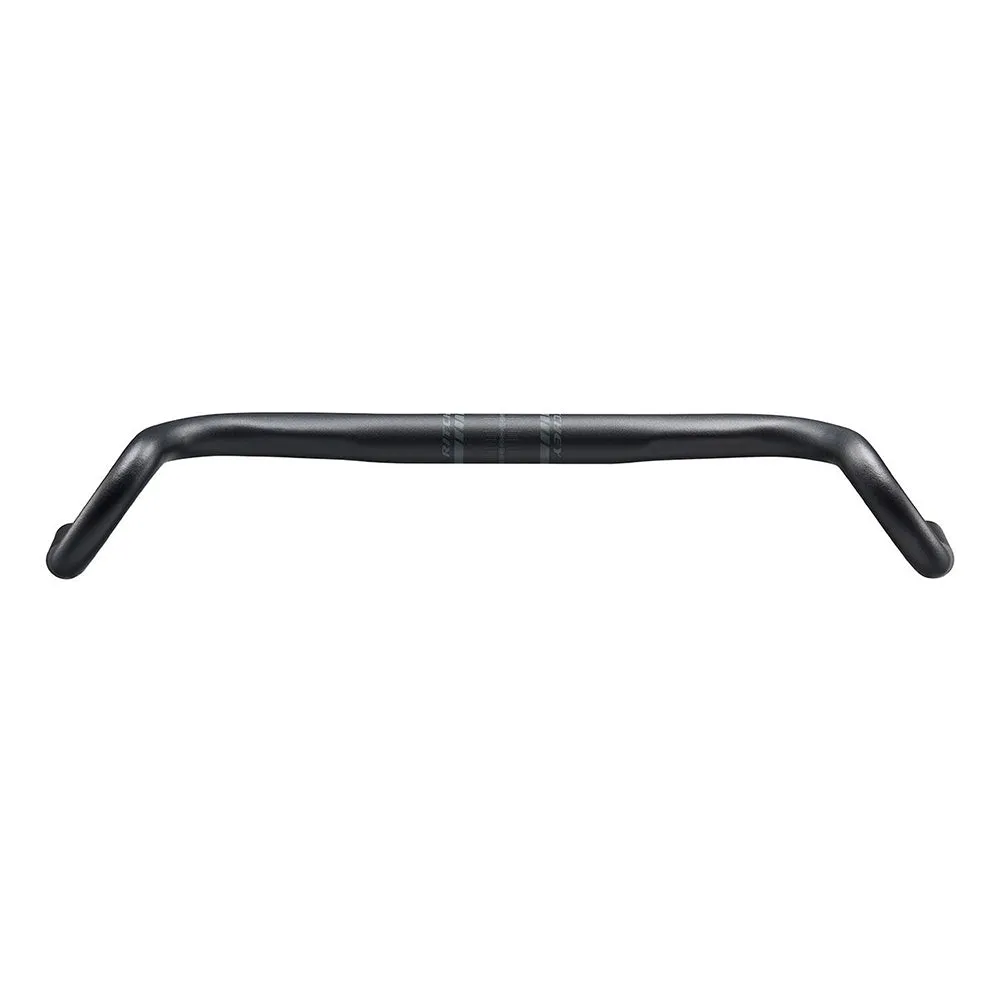Ritchey Comp Beacon Handlebars