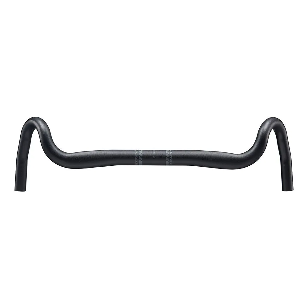 Ritchey Comp Beacon Handlebars