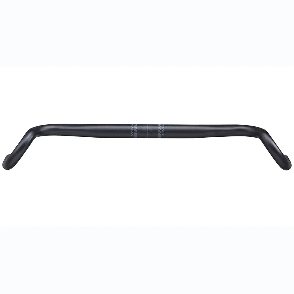 Ritchey Comp Beacon Handlebars