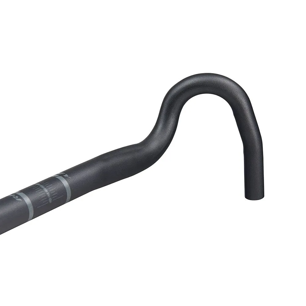 Ritchey Comp Beacon Handlebars