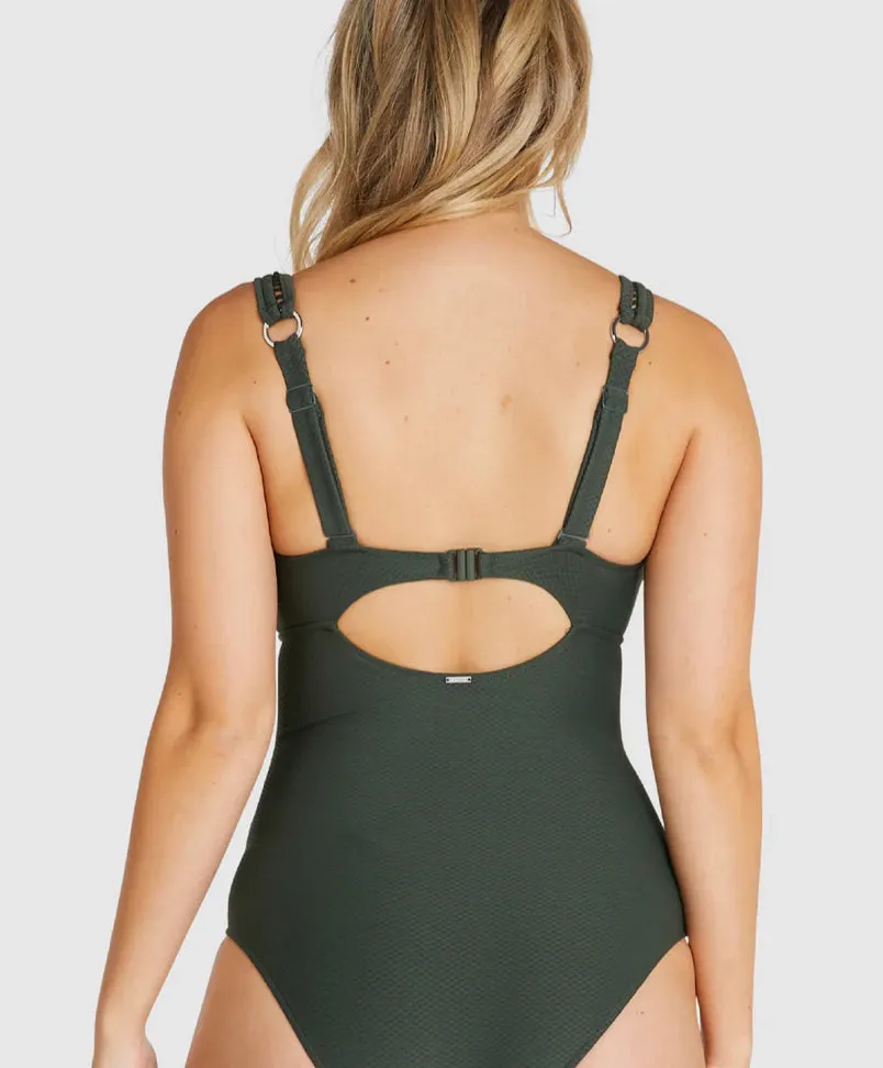 Rococco E-F one piece