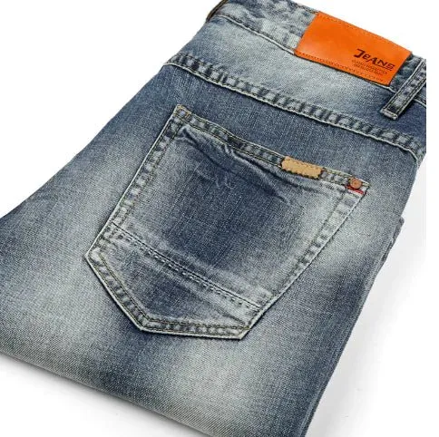 Rogue Rip Shorts